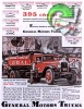 GMT 1930 313.jpg
